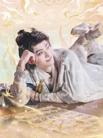 西西域特卡 无编 10