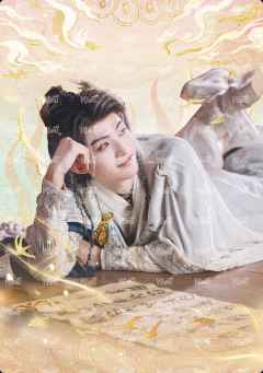 西西域特卡 无编 10