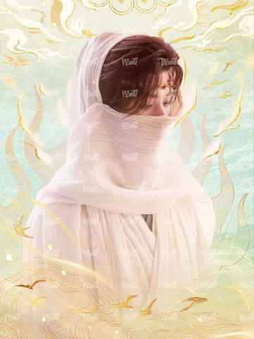 西西域特卡 小隐藏 2