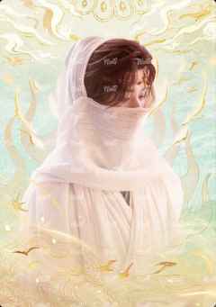 西西域特卡 小隐藏 2