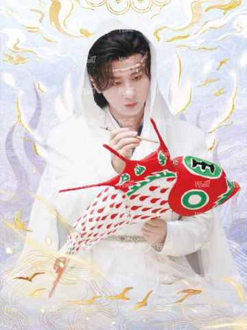 西西域特卡 小隐藏 3