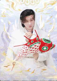 西西域特卡 小隐藏 3