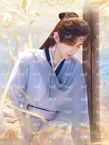 西西域特卡 小隐藏 5