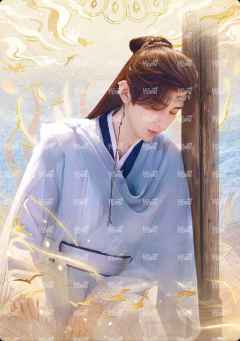 西西域特卡 小隐藏 5