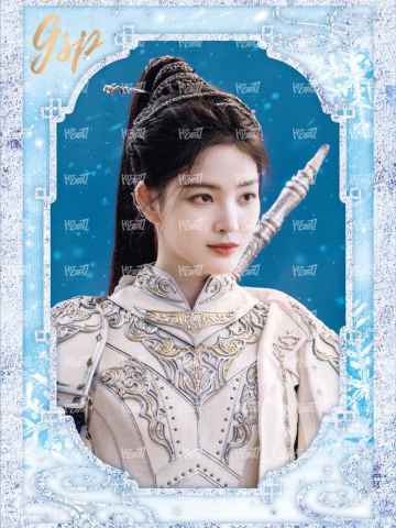 异形开窗香味卡 7