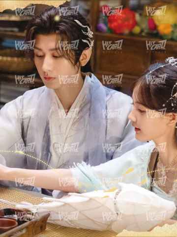 鱼灯荧光油墨卡 10