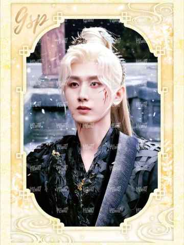 异形开窗香味卡 1