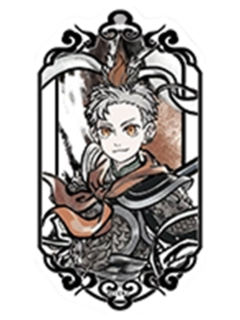 孙悟空亚克力挂件-神仙同游系列