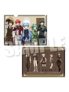 多人-洛丽塔ver文件夹