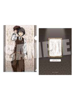 矶贝悠马-洛丽塔ver文件夹