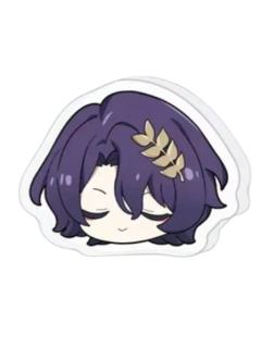 真理医生-男生宿舍系列萌粒套组