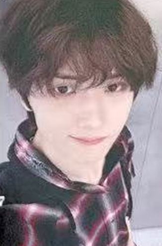 jp线上签售2.0 星