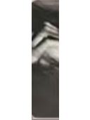 q音NFC收藏实体卡ver.C