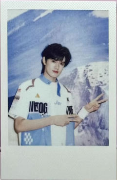 线下拍立得 极ver.B