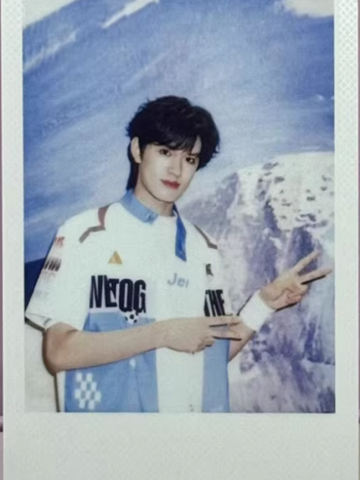 线下拍立得 极ver.B