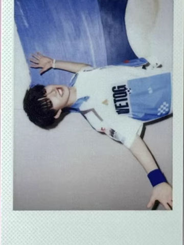 线下拍立得 苏ver.B