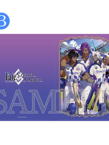 多人4-CBC2025透明文件套装