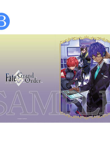 多人6-CBC2025透明文件套装