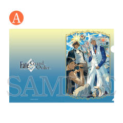 多人3-CBC2025透明文件套装