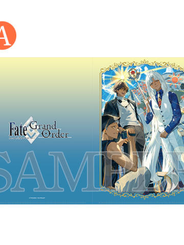 多人3-CBC2025透明文件套装