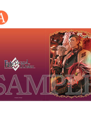 多人2-CBC2025透明文件套装