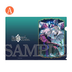 多人1-CBC2025透明文件套装