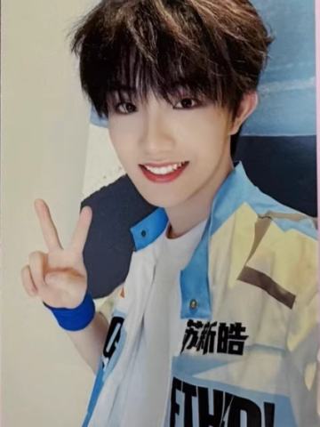 线上小卡 苏verA