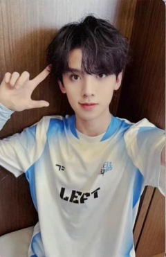 线上小卡 航verA