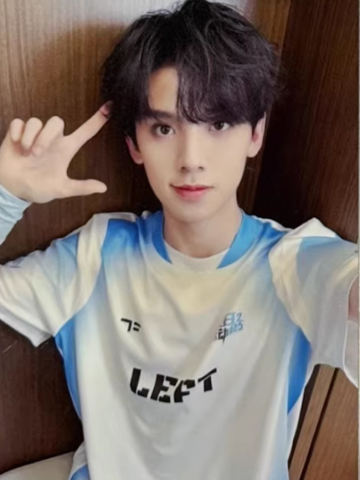 线上小卡 航verA