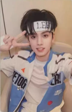 线上小卡 航verB