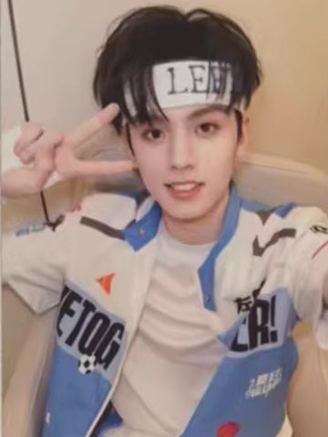 线上小卡 航verB