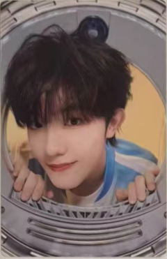 线上小卡 苏verB