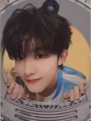 线上小卡 苏verB