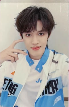 线上小卡 极verA