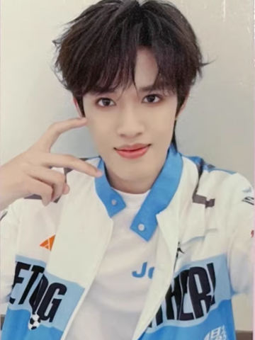 线上小卡 极verA