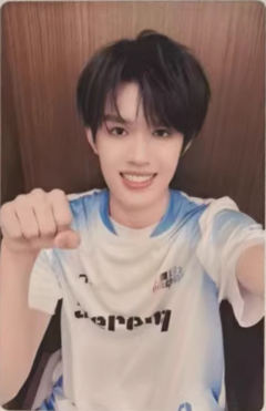 线上小卡 极verB