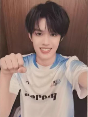 线上小卡 极verB