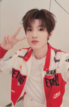 线上小卡 禹verB