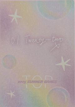 运动会ID卡 朱-资料图