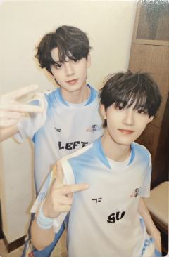 运动会双人卡 航苏A