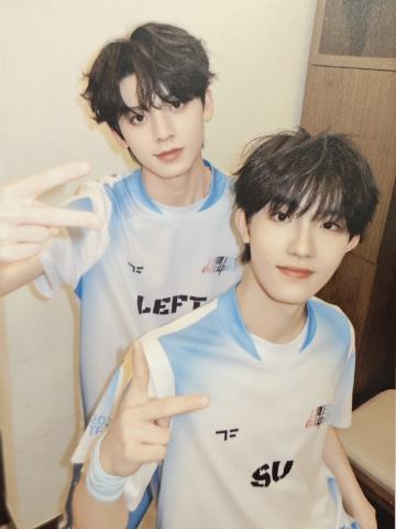 运动会双人卡 航苏A