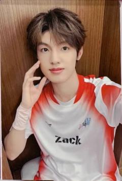 线上小卡 禹verA