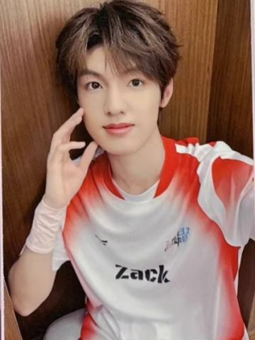 线上小卡 禹verA