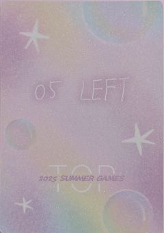 运动会ID卡 航-资料图