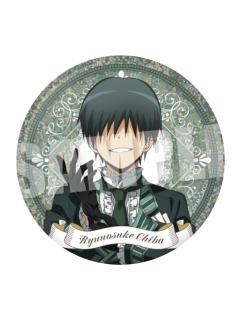 千叶龙之介-洛丽塔verBIG吧唧