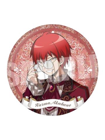 赤羽业-洛丽塔verBIG吧唧