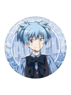 潮田渚A-洛丽塔ver吧唧