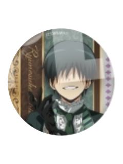 千叶龙之介B-洛丽塔ver吧唧