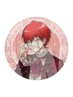 赤羽业A-洛丽塔ver吧唧