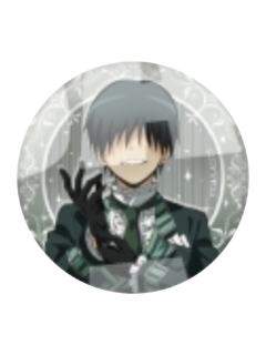 千叶龙之介A-洛丽塔ver吧唧